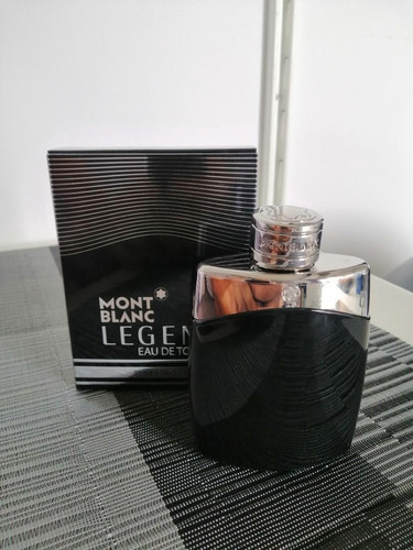 mont blanc legend 100ml 1620362940 f73eaca9 progressive.jpg