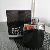 mont blanc legend 100ml 1620362940 f73eaca9 progressive