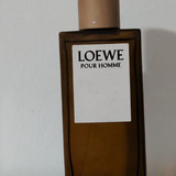 ECK9Je9LC5huXk44ejROqMkru43EEkyZCjOjtH59