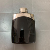 mont blanc legend perfume 100m 1600420458 0bf9cc4c progressive
