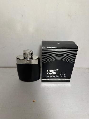 mont blanc legend edt 1676721270 4f075761 progressive.jpg