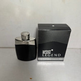 mont blanc legend edt 1676721270 4f075761 progressive