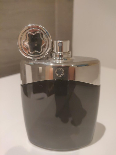 mont blanc legend 100ml 1618530905 0eac205f progressive.jpg