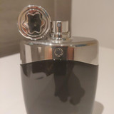 mont blanc legend 100ml 1618530905 0eac205f progressive