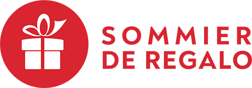 Sommier de regalo 01.25.png