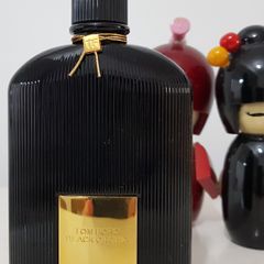 black orchid (5).jpg