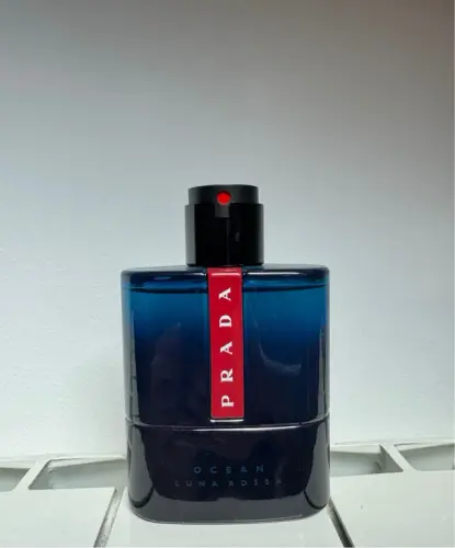 i4931114420.webp