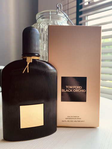 black orchid (4).jpg