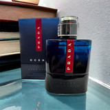 br 11134207 7r98o lr7m63vx58ajbc