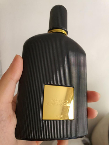 black orchid (8).jpg