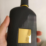 black orchid (8)