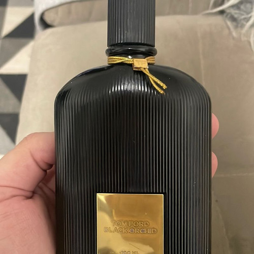 black orchid (7).jpg