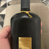 black orchid (7)