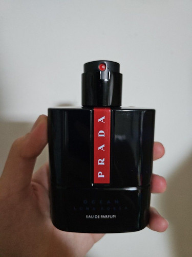 prada luna rossa ocean edp 1721313226 7d29df52 progressive.jpg