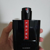 prada luna rossa ocean edp 1721313226 7d29df52 progressive
