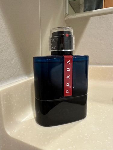 prada luna rossa ocean 1714917936 1c9337fa.jpg