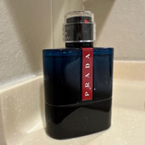 prada luna rossa ocean 1714917936 1c9337fa