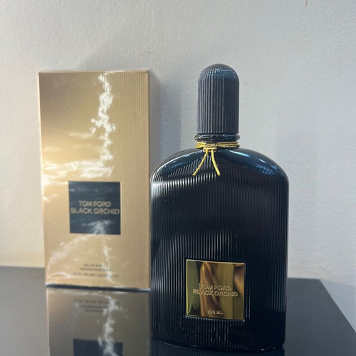 black orchid (6).jpg