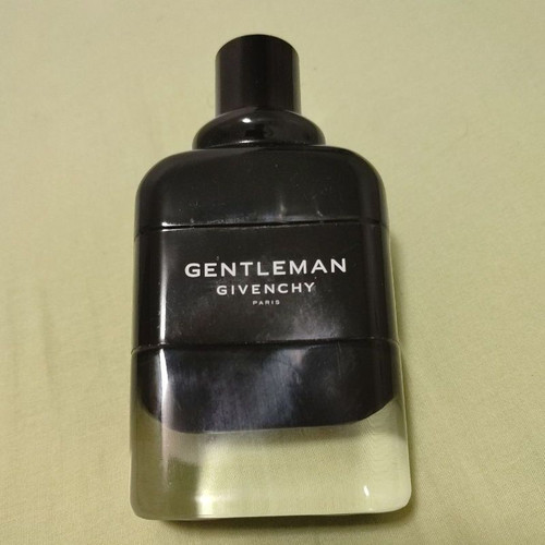 givenchy gentleman (5).jpg