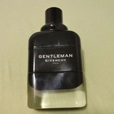 givenchy gentleman (5)