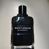 givenchy gentleman (6)