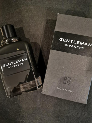 givenchy gentleman (8).jpg