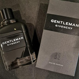 givenchy gentleman (8)