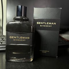 givenchy gentleman (3).jpg