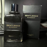 givenchy gentleman (3)
