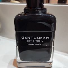 givenchy gentleman (4).jpg