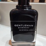 givenchy gentleman (4)