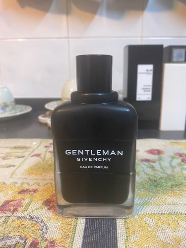 givenchy gentleman (7).jpg