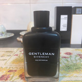 givenchy gentleman (7)