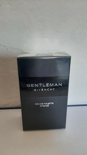 givenchy gentleman (9).jpg