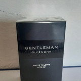givenchy gentleman (9)
