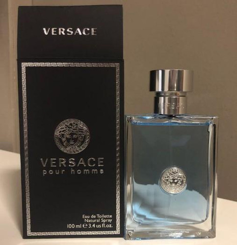 versace pour homme tester 100 1592463789 19216603 progressive