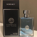 versace pour homme tester 100 1592463789 19216603 progressive