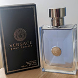 versace pour homme 100ml 1691667588 449164b3
