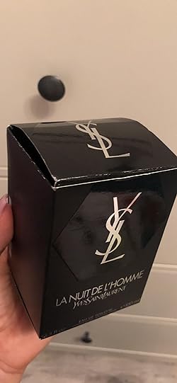 91aGc8KJPIL. UX250 .jpg