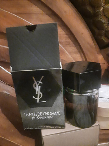 yves saint laurent la nuit 1686277632 d797a2c4.jpg