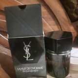 yves saint laurent la nuit 1686277632 d797a2c4