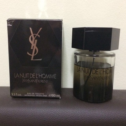 la nuit de lhomme yves saint laurent for men 1518962675 daf96982.jpg