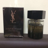 la nuit de lhomme yves saint laurent for men 1518962675 daf96982