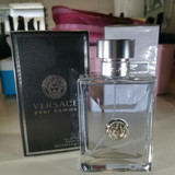 qVqUgDtSkP1D55SL7yeUCbt4bh2gAz91y1wP6P5j