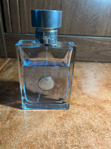 versace pour homme 1684990741 754bee3c