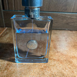 versace pour homme 1684990741 754bee3c