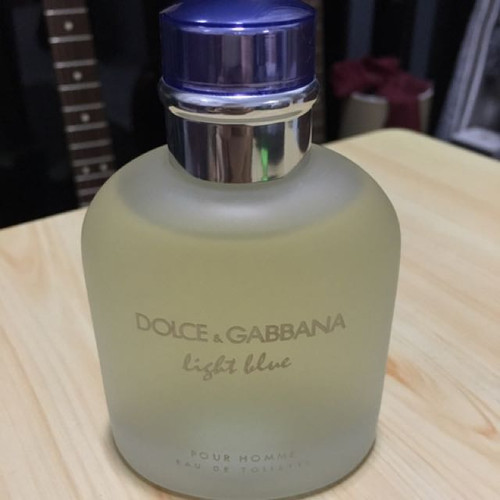 dolce gabbana light blue edt 125ml 1502972653 69c6aeb9.jpg