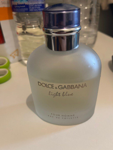 dolce and gabbana light blue p 1699765565 e3617871 progressive.jpg
