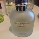 dolce and gabbana light blue p 1699765565 e3617871 progressive