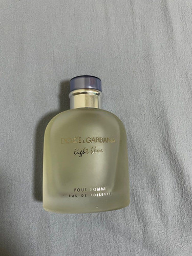 dolce gabbana light blue pour 1686932141 dd3424c0 progressive.jpg